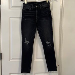 Hudson Jeans